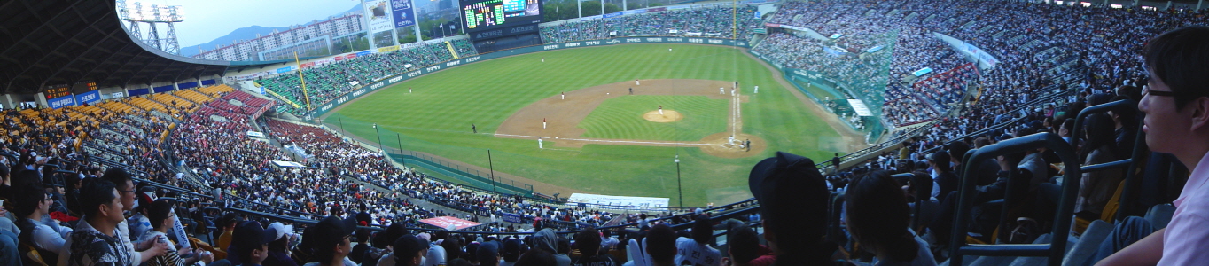 [DSC-WX1] 036.jpg